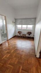 Yew Lian Park (D20), Semi-Detached #602353441